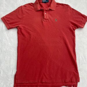 Polo Ralph Lauren polo shirt size medium